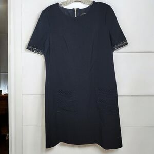 Maggy London Dress. Size 10